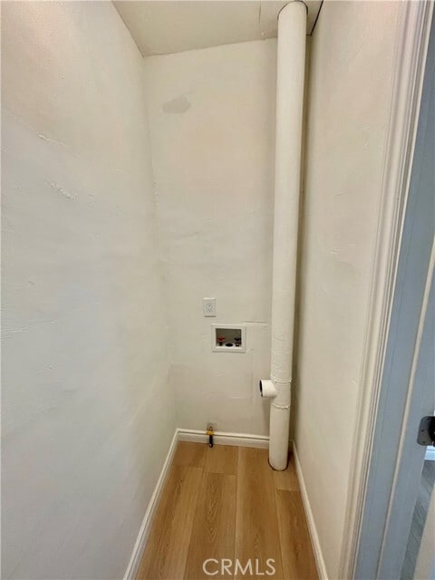 Building Photo - 1504 S Garfield Ave