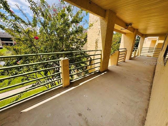 Building Photo - 4362 S Lake Orlando Pkwy