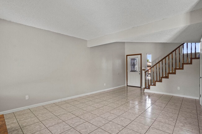 Building Photo - 10953 Casey Stengel Pl