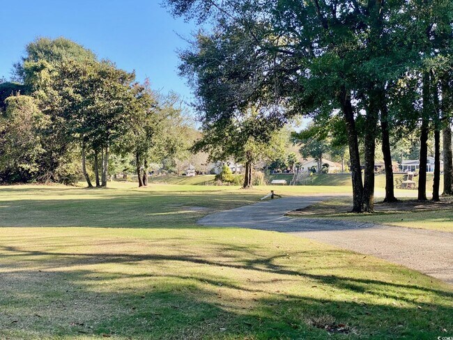 Building Photo - 5801 Oyster Catcher Dr