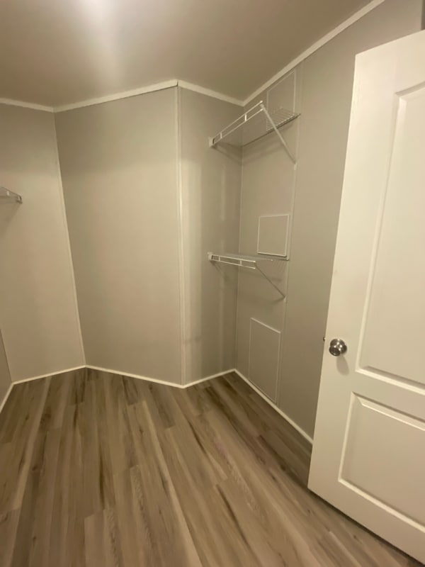 Building Photo - 942 Monte Verde Rd