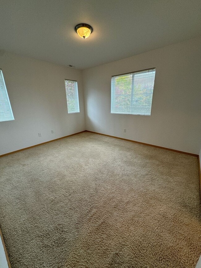 Building Photo - 1187 Griggs St