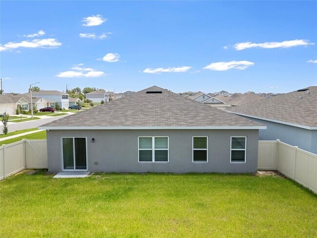 Building Photo - 489 Panaro Ln