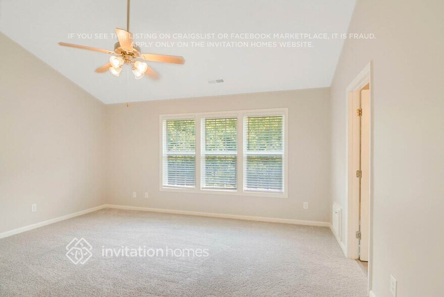 Building Photo - 2724 Golden Amber Ct