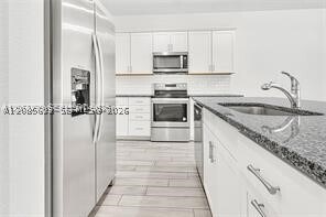 Building Photo - 4164 Ficus St