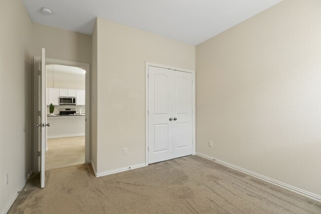 Building Photo - 23106 Tindarey Falls Ln