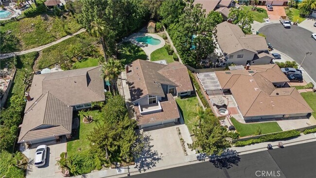 Building Photo - 5415 E Willowick Cir