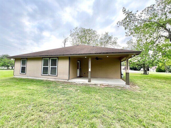 Building Photo - 7017 Caldwell St