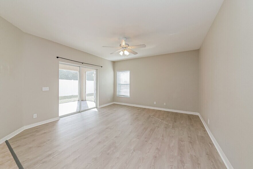 Building Photo - 4163 Day Bridge Pl