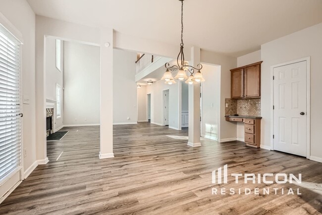 Building Photo - 3530 Woodsong Rw