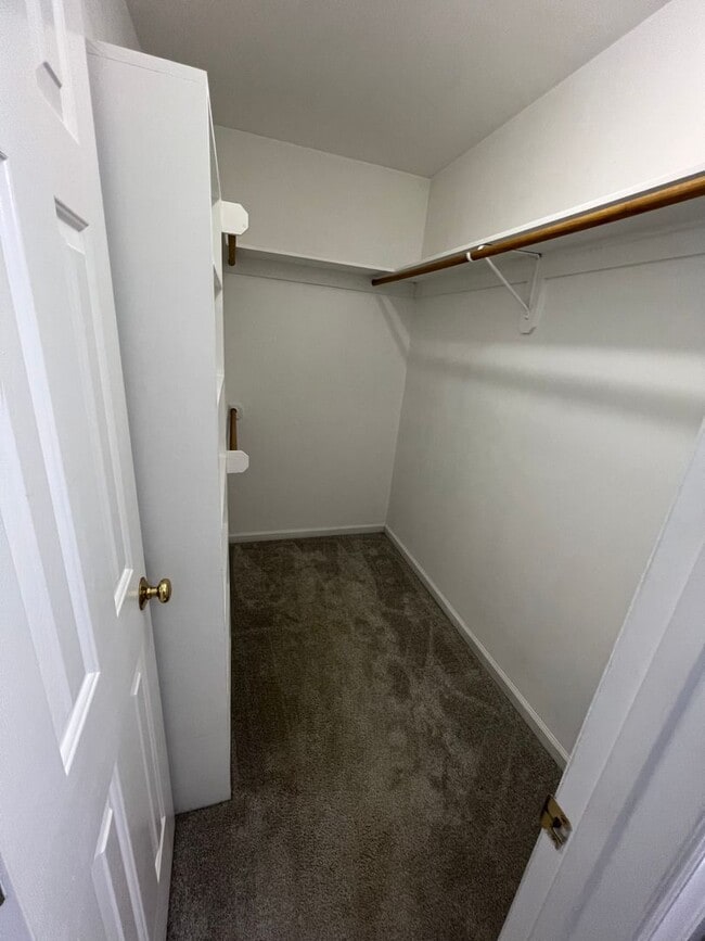 Building Photo - Beautiful 3 bed Ranch on Half an Acre with...