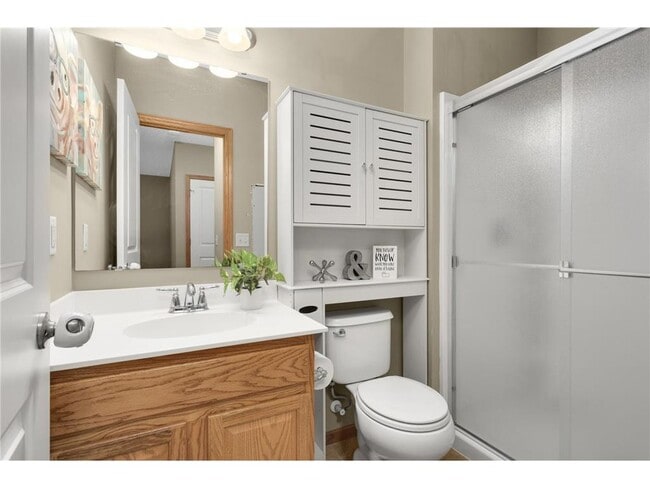 Building Photo - 15256 Maryland Ave