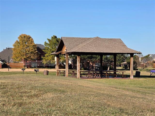 Building Photo - 5429 Waterwood Ct