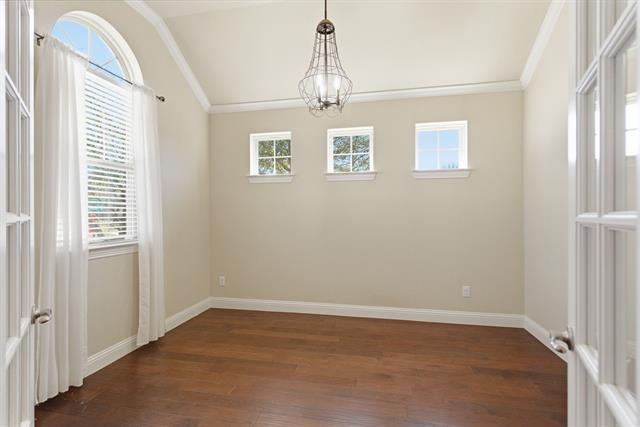 Building Photo - 13019 Lanier Dr