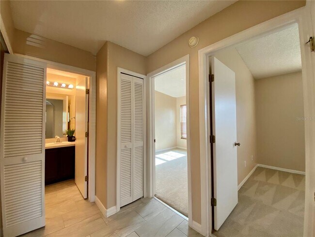 Building Photo - 2832 Osprey Cove Pl