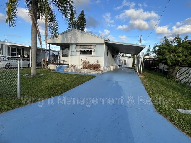 Primary Photo - 2050 Lullaby Dr
