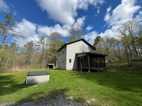 Building Photo - 1377 Old Depot Rd