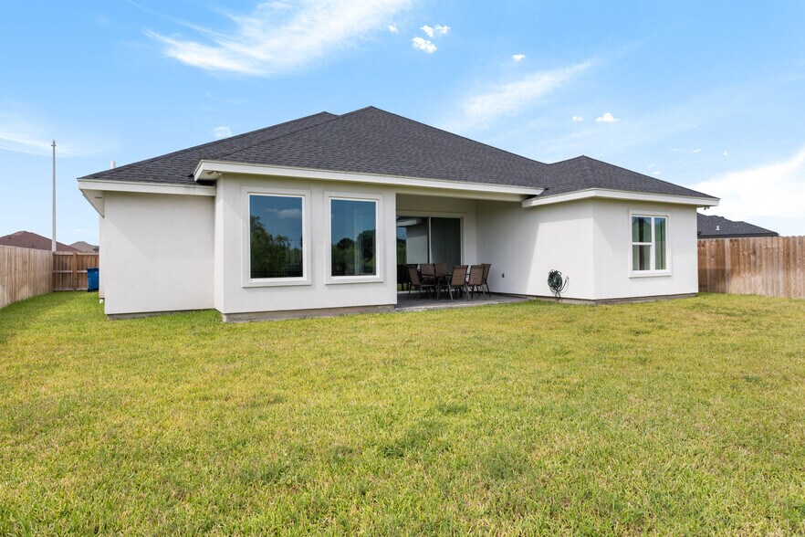 Building Photo - 8810 Wentz Lk