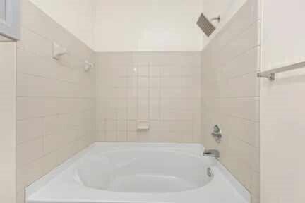 Building Photo - 6441 Borasco Dr