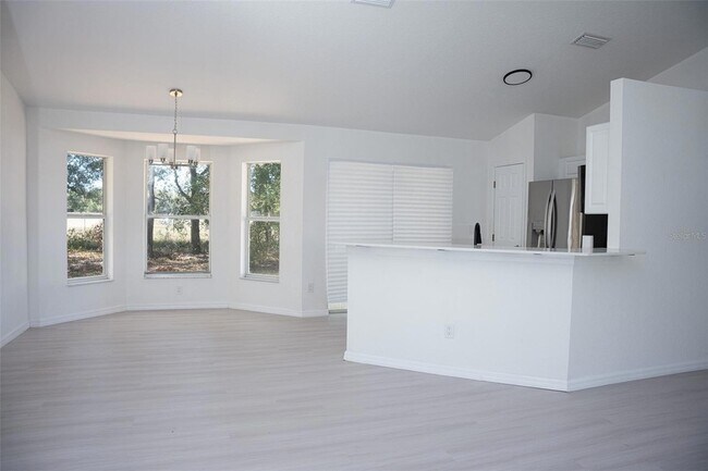 Building Photo - 13700 SW 48th Ct