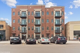 Building Photo - 20 Conti Pkwy