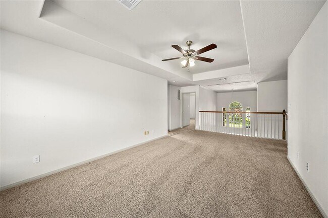 Building Photo - 14807 Swift River Ln