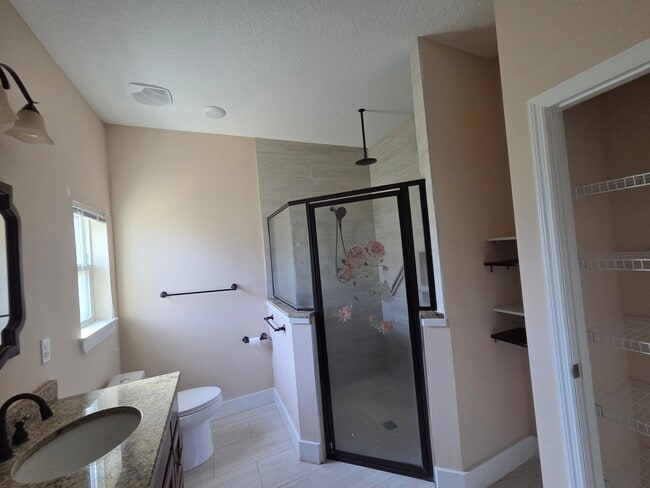 Building Photo - 3 Ramshorn Pl