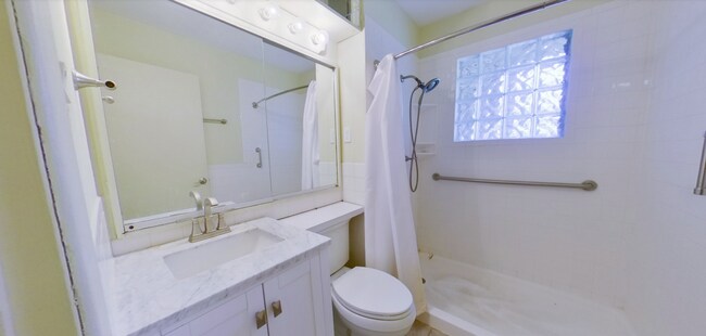 Building Photo - 3D Tour Available! West Side Home + Sunroom + Attached Garage + Pets Welcome + Washer & Dryer!  A...