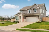 Building Photo - 104 Boondoggle Rdg