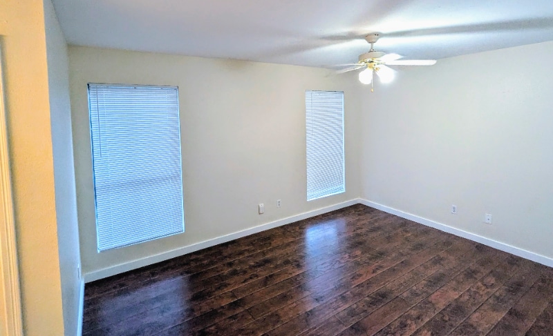 Building Photo - 7200 T C Jester Blvd