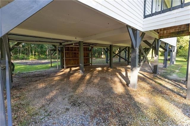 Building Photo - 29216 Dinkins Dr
