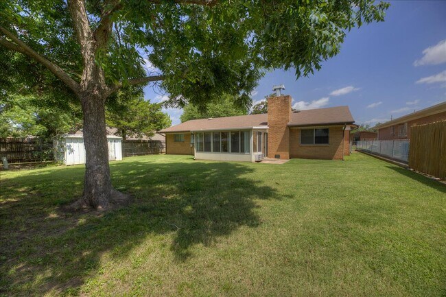 Building Photo - 6712 E 51st Pl