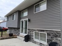 Building Photo - 15730 Anthony St