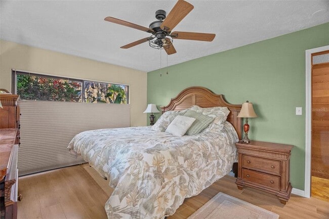 Building Photo - 19220 Lake Allen Rd