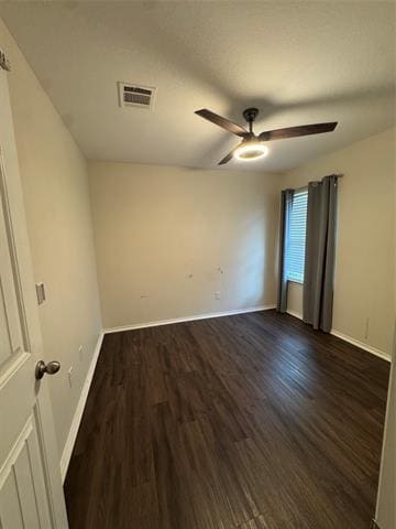 Building Photo - 1809 Meadow Crest Dr