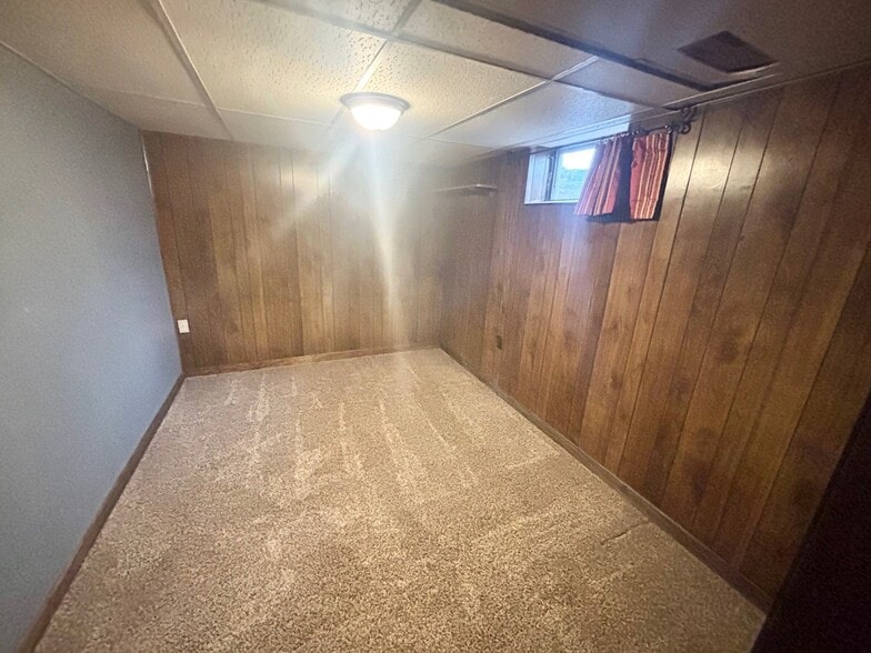 Building Photo - 10450 Washington Blvd NE