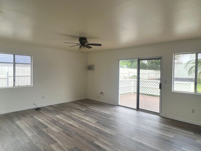 Building Photo - 3 Bedroom Home with Attached Apartment in Waikoloa Village