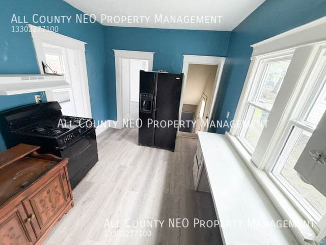 Building Photo - 518 Rentschler St