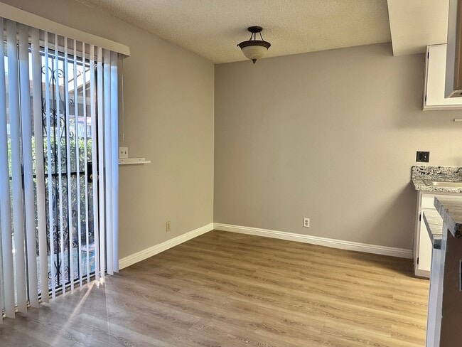 Building Photo - Community Pool and Spa. 2 Story, 2 Bedroom...