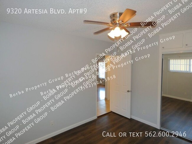 Building Photo - *PET FRIENDLY 2 BEDROOM 1 BATH APARTMENT W...