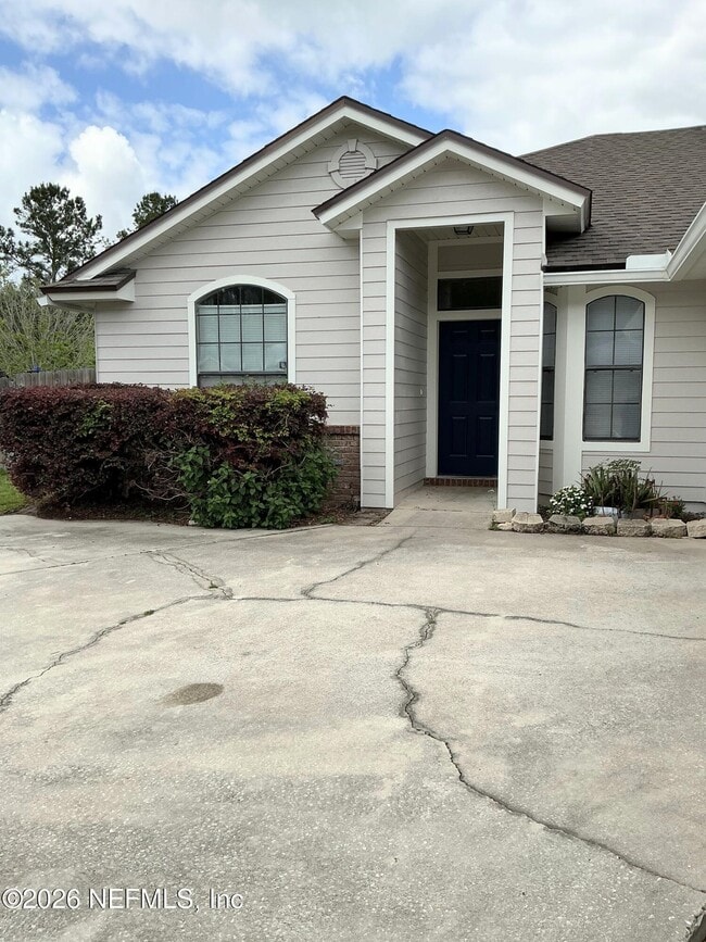 Building Photo - 2892 Golden Pond Blvd
