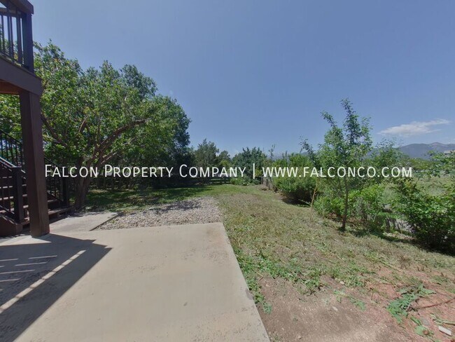 Building Photo - 1111 Mt Estes Dr