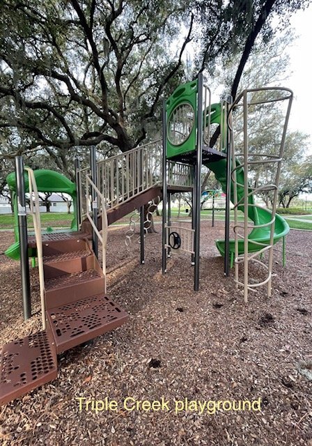 Building Photo - 13114 Zolo Springs Cir
