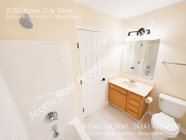 Building Photo - 8180 Royal Elm Dr