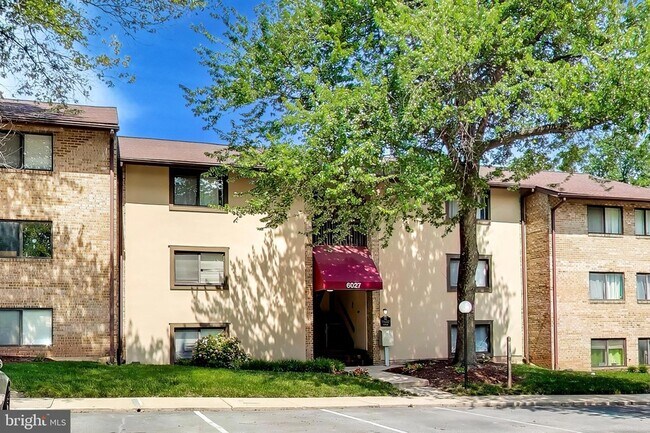 Building Photo - 6027 Majors Ln