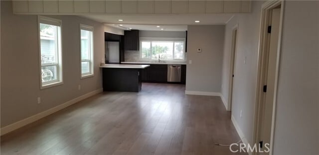 Building Photo - 16801 E Buena Vista Ave