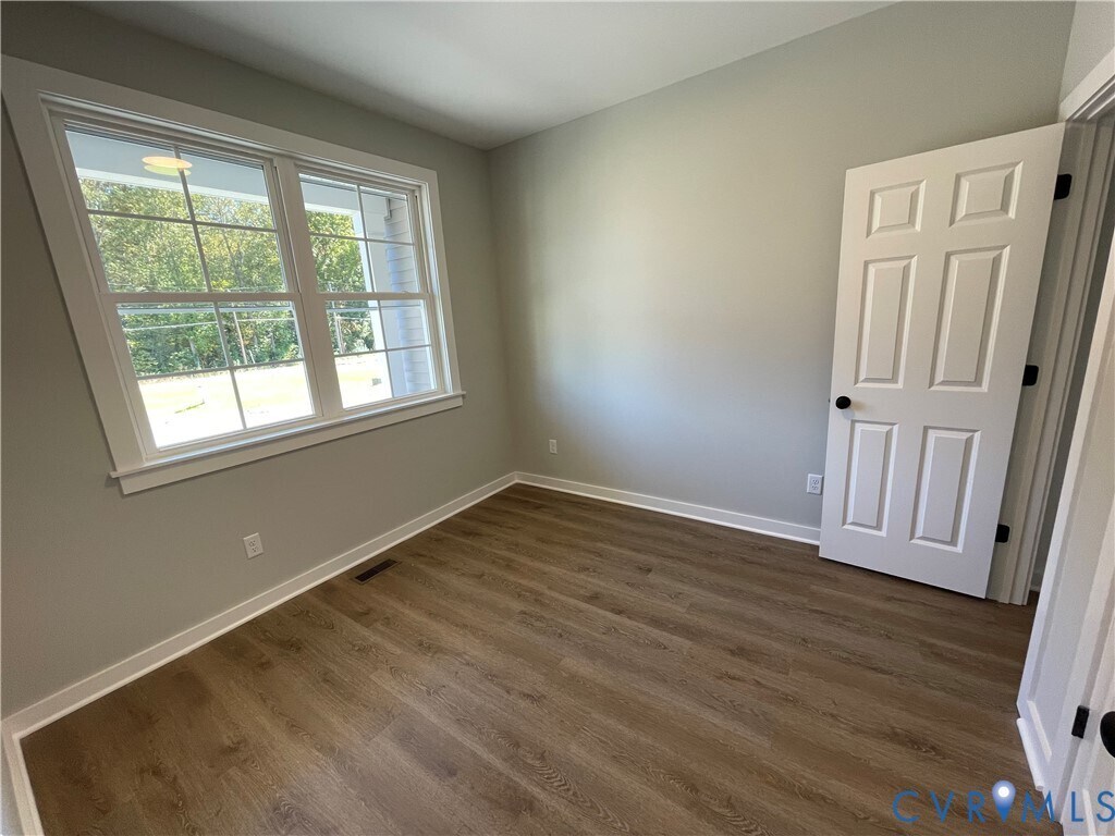 Building Photo - 12232 Old Chula Rd