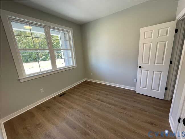 Building Photo - 12232 Old Chula Rd