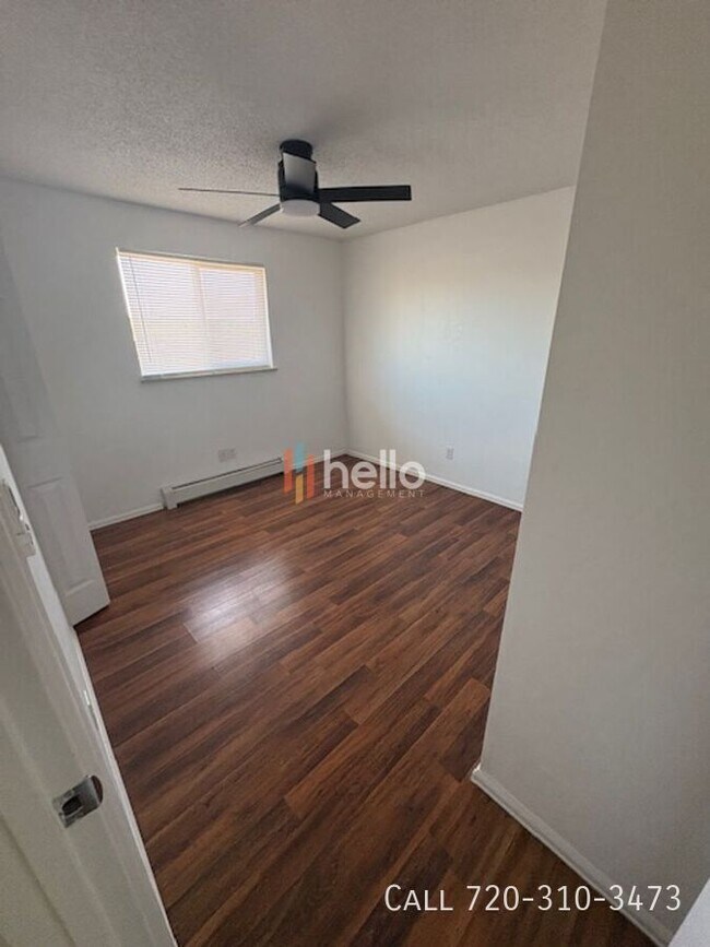 Building Photo - 4319 Lashelle Ave