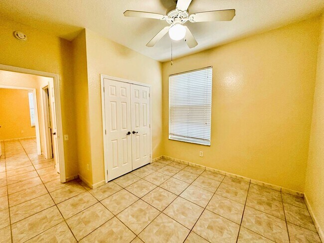 Building Photo - 13560 Turtle Marsh Loop